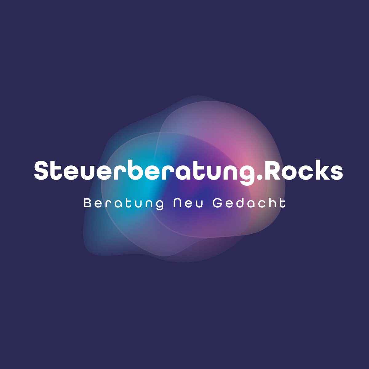 STEUERBERATUNG.ROCKS